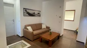Villa Romina - Image 2