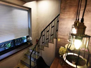 Simple Life Room - Image 4
