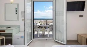 Hotel Rudy Cervia - Image 2
