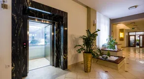 Hotel Sylwia - Image 5