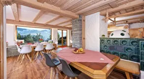 Ferienwohnungen am Schlossberg - Partner von Oberstaufen PLUS - Image 3