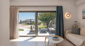 Lagaditis villa - Image 2