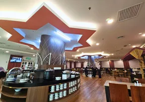 Hotel Taiping Perdana - Image 4