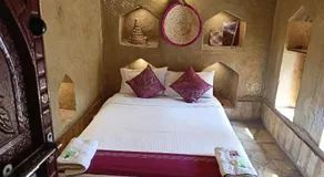 Bait Al Aqr - Image 2