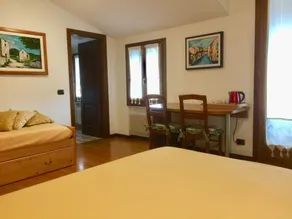 B&B Alla Suite - Image 2