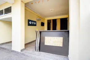 Hotel O Stanza Stayz - Image 4