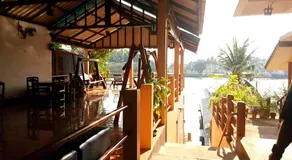 Tamarind Guesthouse - Image 2