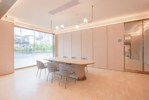 Hanting Hotel Ninghua South Street - Image 5