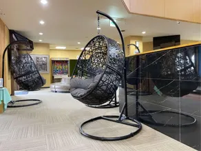 Adatara Onsen Hotel Paradise Hills - Image 5