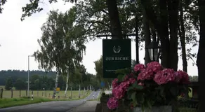Landgasthof Zur Eiche GmbH - Image 5