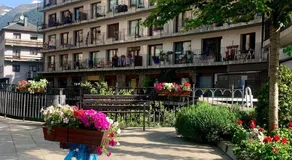 New Apartment La Massana - Telecabina to Bike Park - Image 2