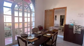 Maison d'hôtes La Ferme AZIZA - Image 5