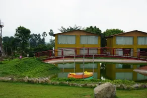 SOU ECO CAMP - Image 3