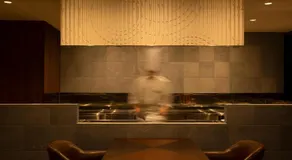Hotel New Otani Tottori - Image 5