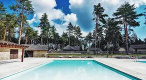 Alvão Village & Camping - Image 2