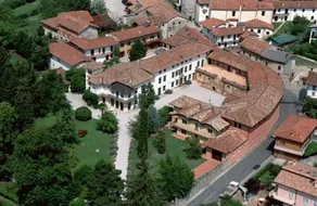Volpe Pasini - Image 3