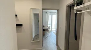 Lambda Holiday Apartments - Image 4