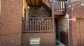 Prime location - Cozy 3bd near downtown! Free parking & fast WiFi! - Image 4