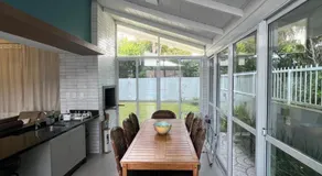 Casa com piscina - Image 5