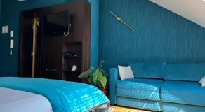 Pleasure Čair apartments - Image 5