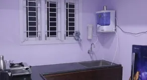 AK Residency - Image 4