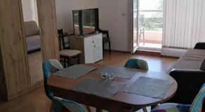 Complex Karia V - Image 5