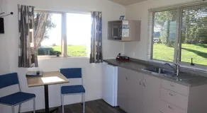 Pohara Beach TOP 10 Holiday Park - Image 4