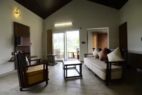 vihangama Home Stay - Image 2