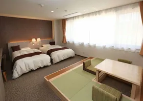 Biratori Onsen Yukara - Image 2