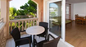 Apartamentos Quijote Park - Image 3