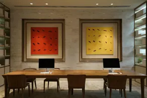 Ji Hotel Haikou Red City Lake - Image 4