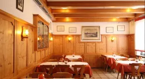 Hotel-Restaurant Zum Babbelnit - Image 3