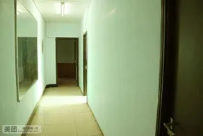 Asahi Hotel - Image 4