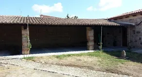 Sa Domu e Crakeras - Image 4