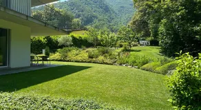 B&B Marysol - Image 5