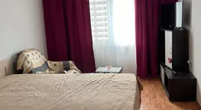 Vila Divna - Image 2