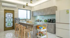 Xin Young Villa - Image 3