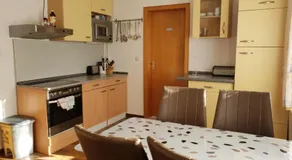 Dudu's Gästehaus - Image 3