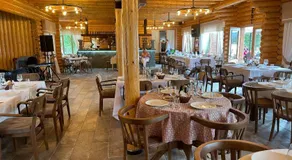 Resort Mezini - Image 2