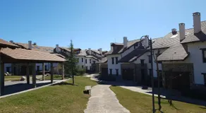 Apartamento Santa Elena VUT-HU-20-093 - Image 3