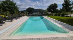 Hotel Kőporos Hercegkút - Image 4