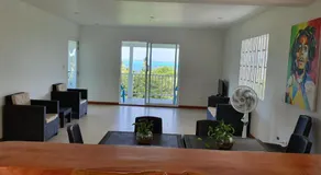 Red Snapper Guest House - Image 5