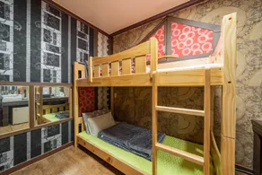 Goesan Nagwon Motel - Image 2
