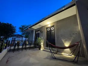 Miner's House Ipoh - Image 3