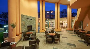 Hotel Delfin - Image 5