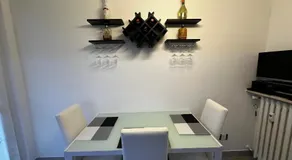 Amazing Varese Central Apartment - Image 4