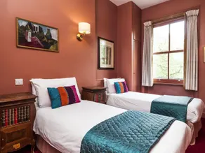 Berjaya Castleton Hotel - Image 4