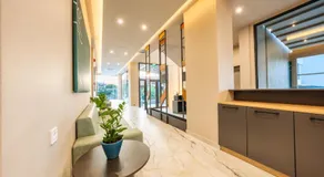 Lofos Luxury Living - Image 5
