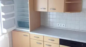 Ruhige Ferienwohnung in Schnaitheim - Image 3