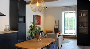 Het Koerhuis - Image 2